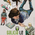 GaliciaLe, plataforma de libro electrónico Rede de Bibliotecas de Galicia