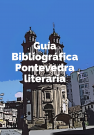 Guía Bibliográfica Pontevedra literaria