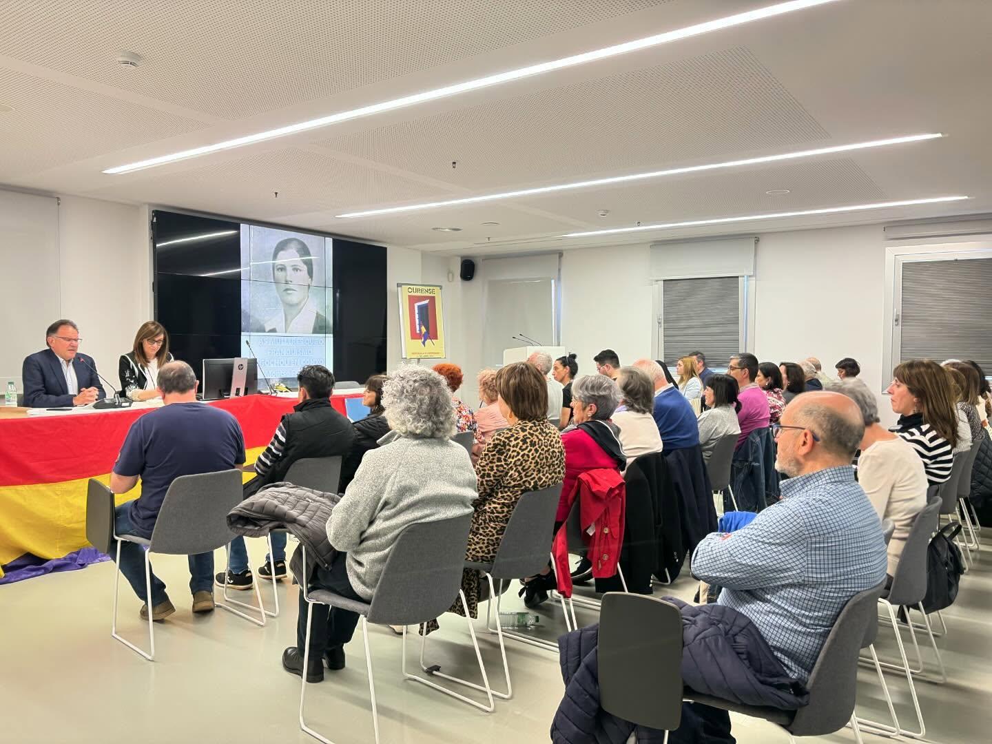 Imaxe outras actividades