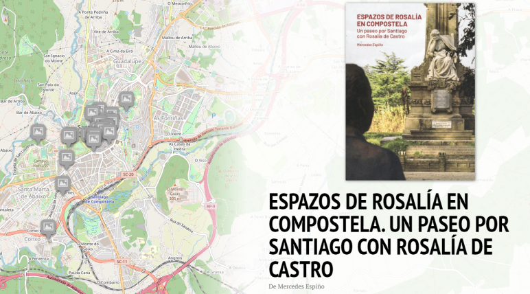Rosalía
