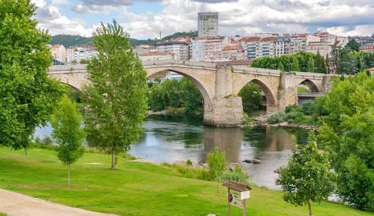 Imaxe Ourense
