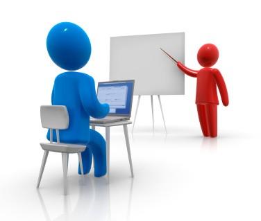 Formación