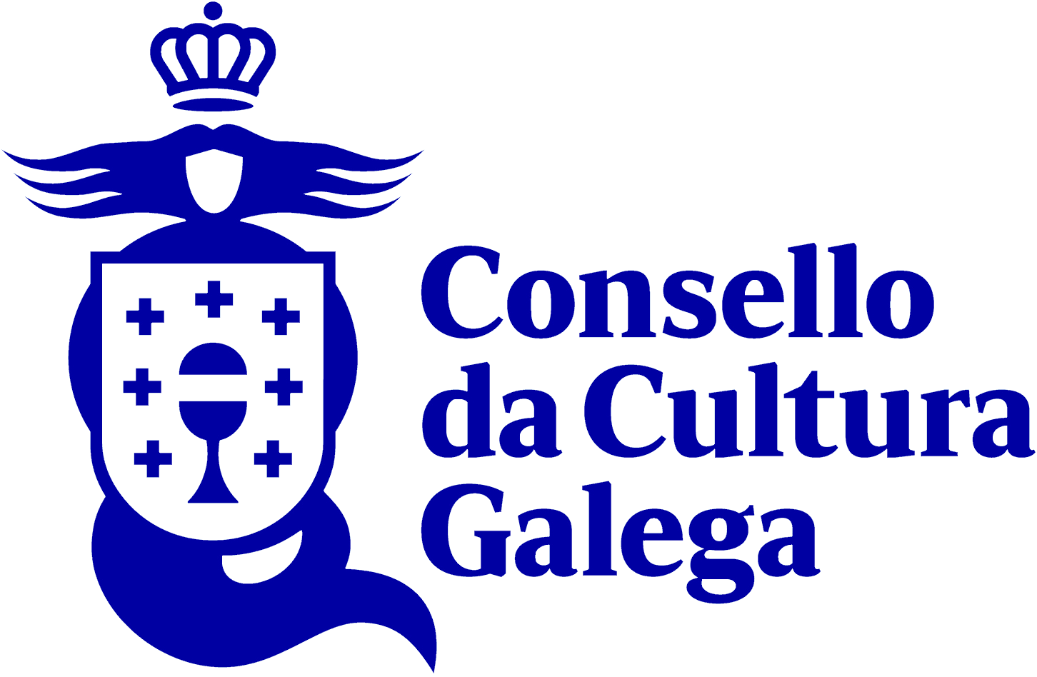 CCG