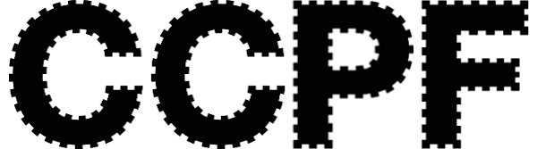 Logo do Cineclube Padre Feijoo