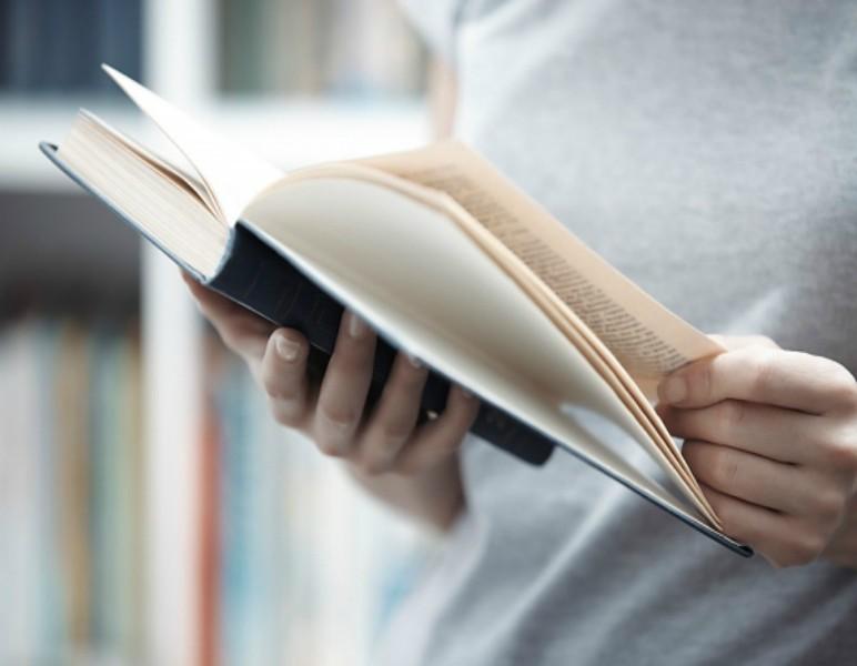 Clubs de lectura