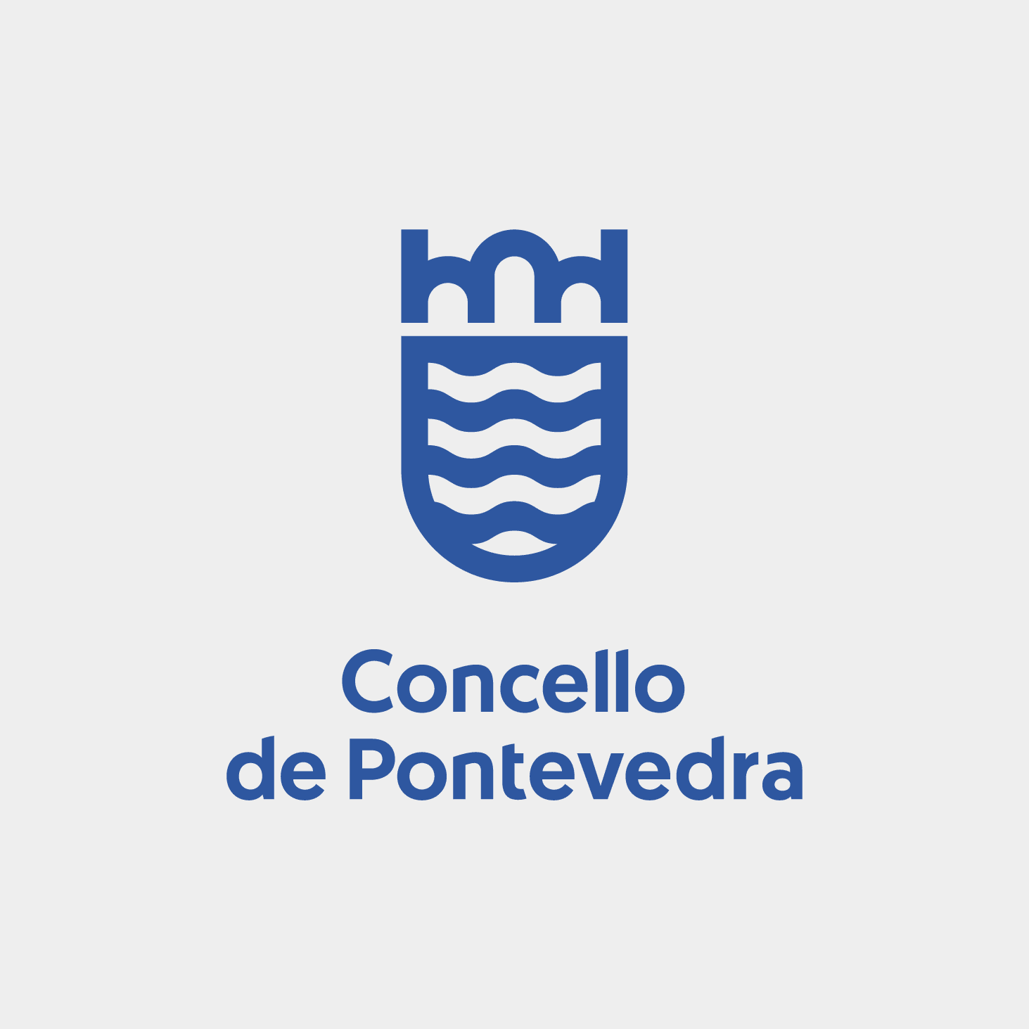Concello de Pontevedra