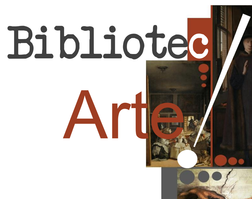 Bibliotecarte