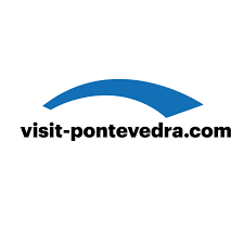 Visit Pontevedra