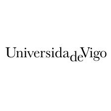 Universidade de Vigo