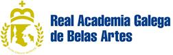 Real Academia Galega Belas Artes