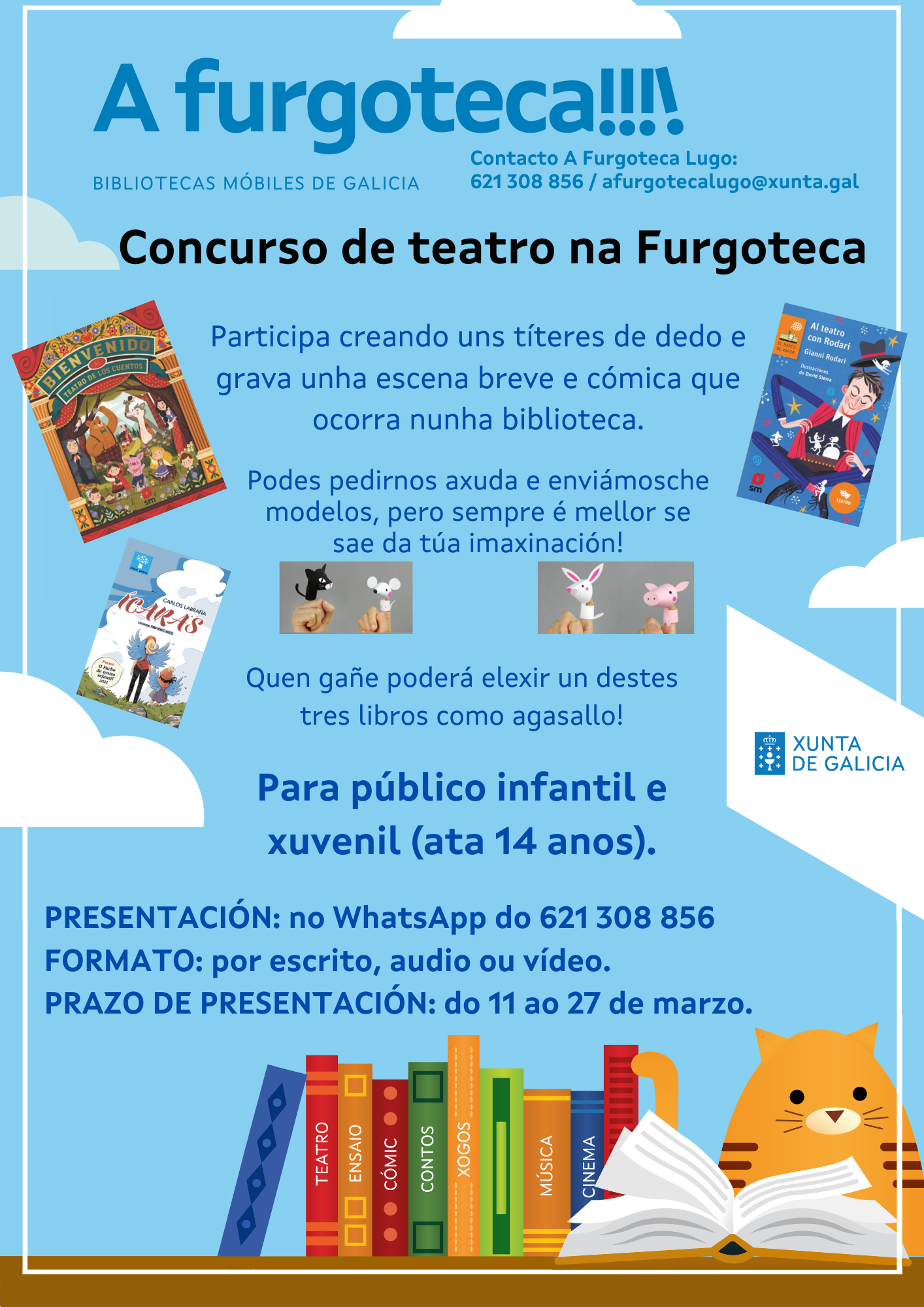 250311-cartel-concurso-teatro-inf-xuv.png
