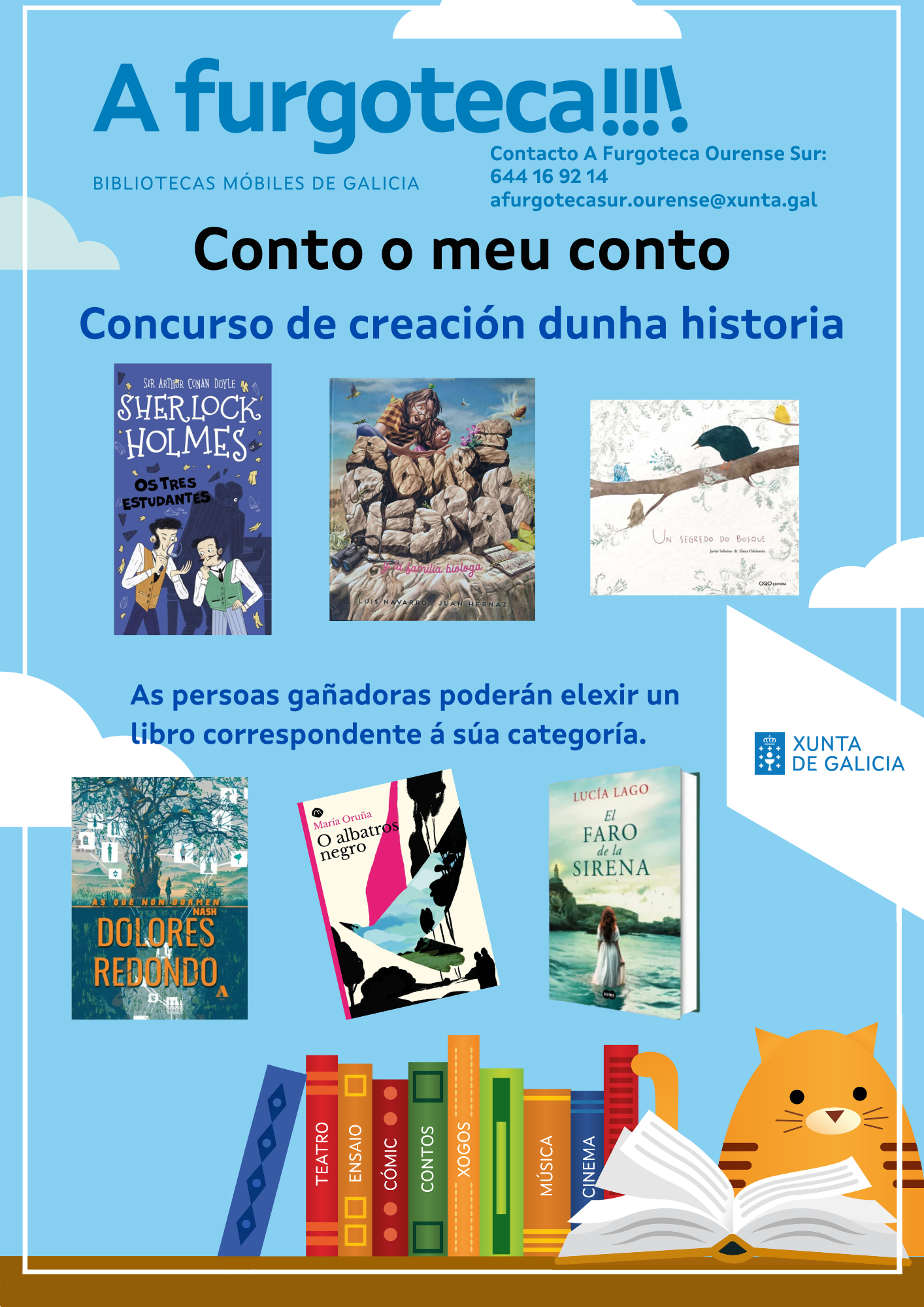 2504-cartel-conto-o-meu-conto