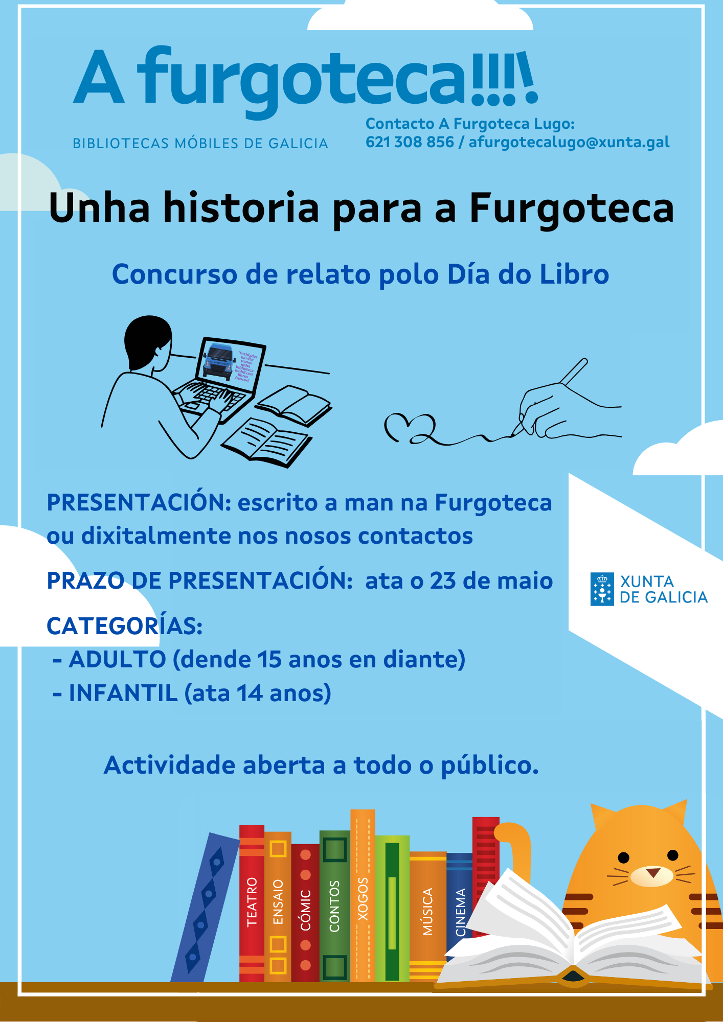 250423-cartel-d-libro