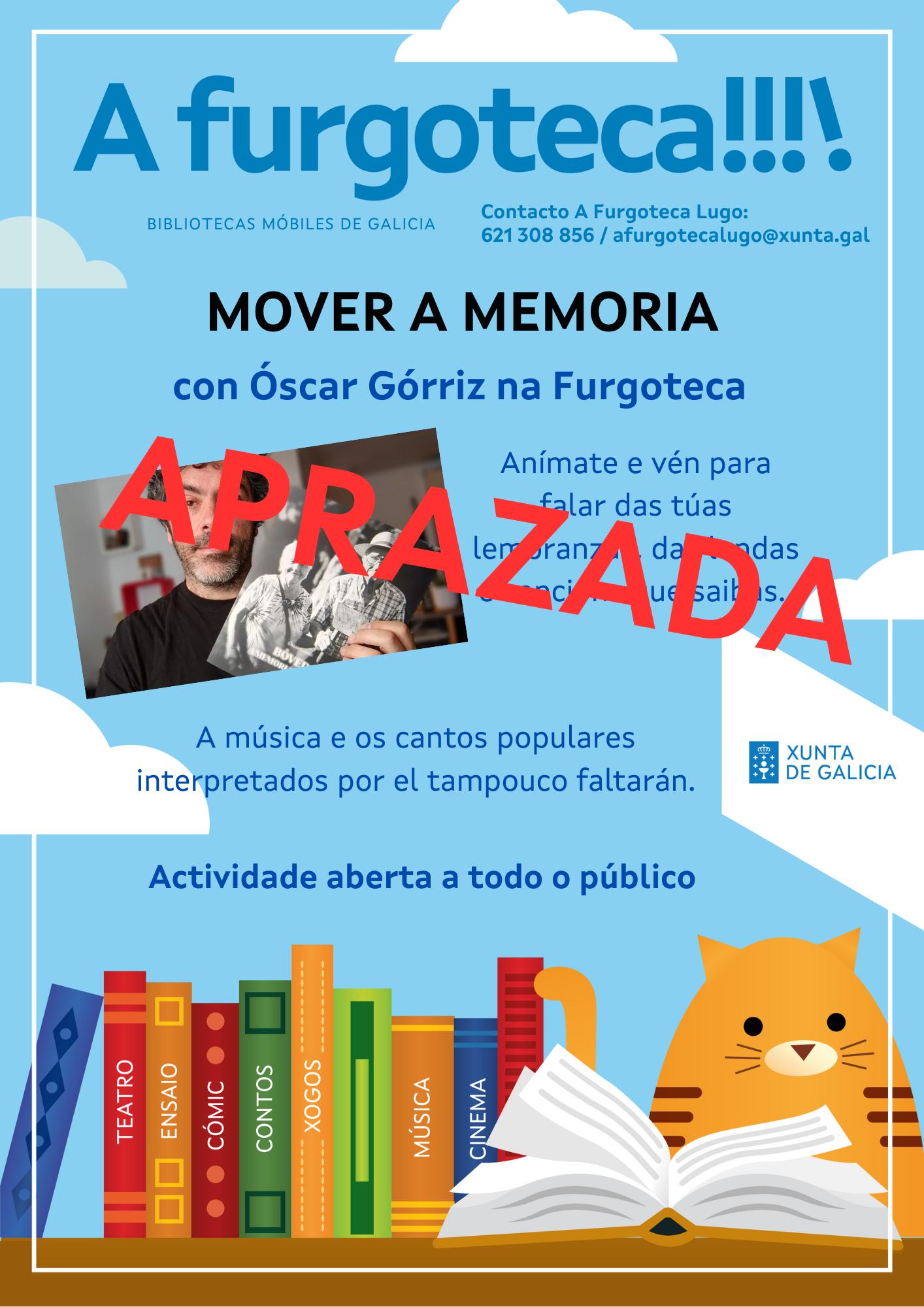 aprazada-oscar-gorriz