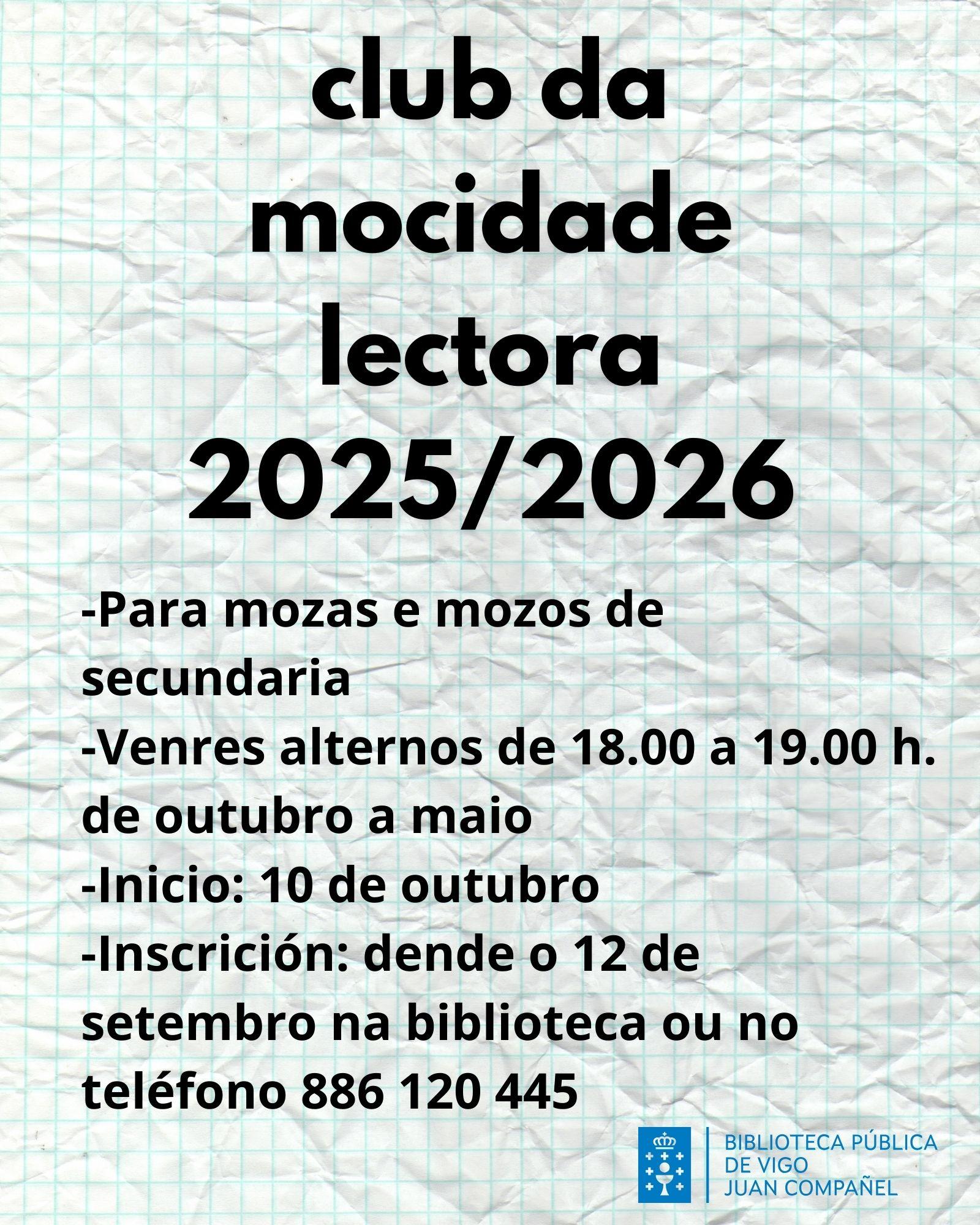 CL MZ