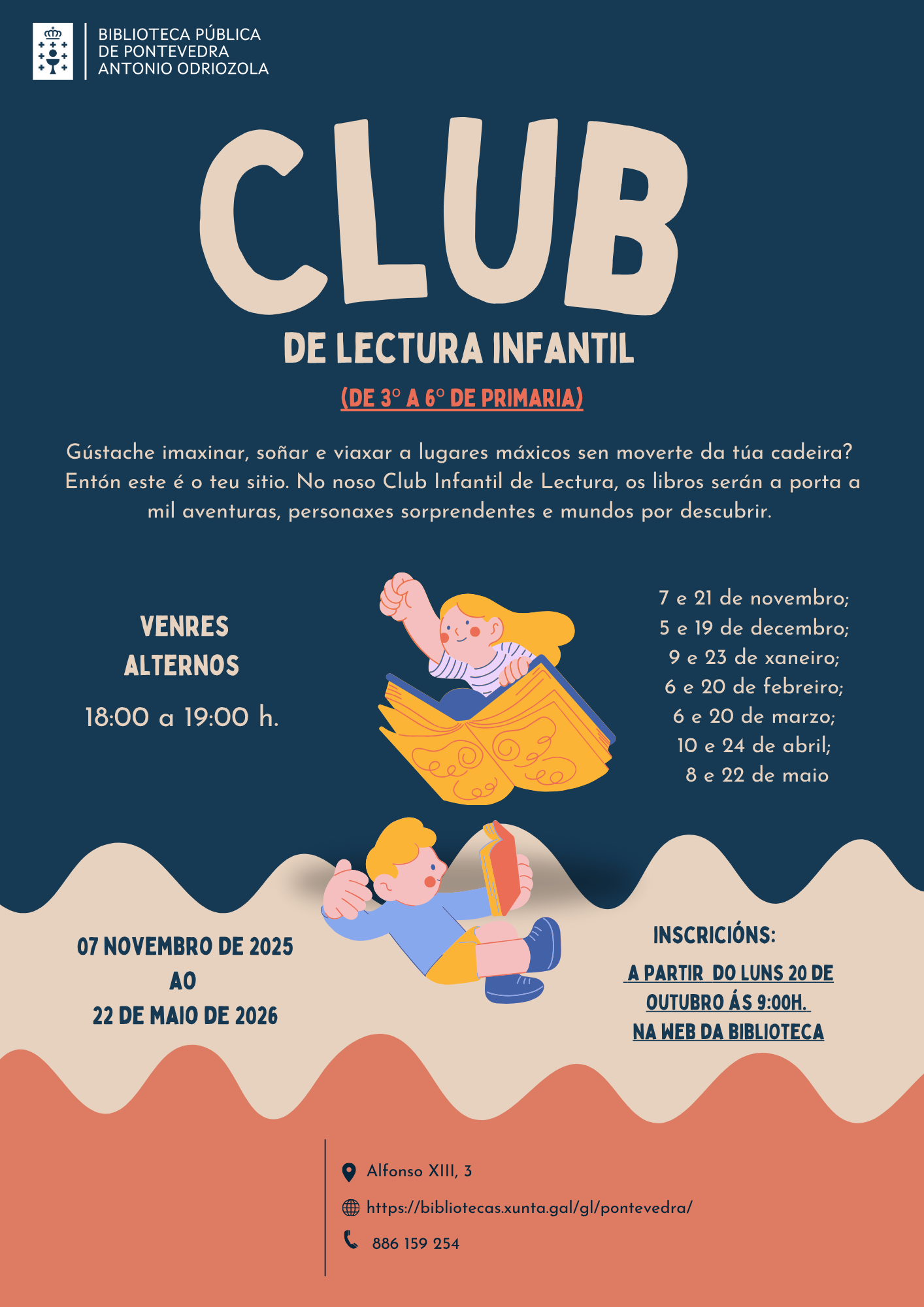 club-lectura-infantil-primaria_0.png