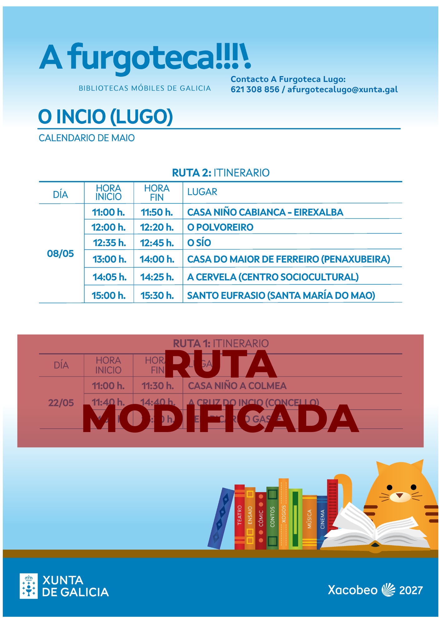 20260522-ruta-modificada