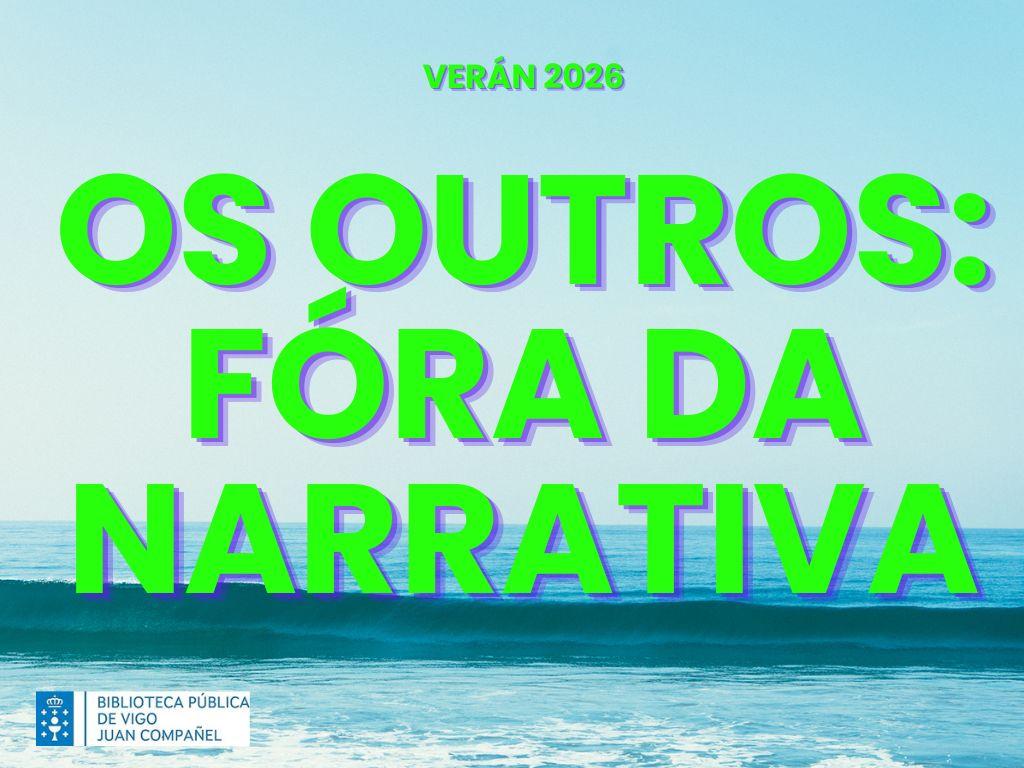 Fóra