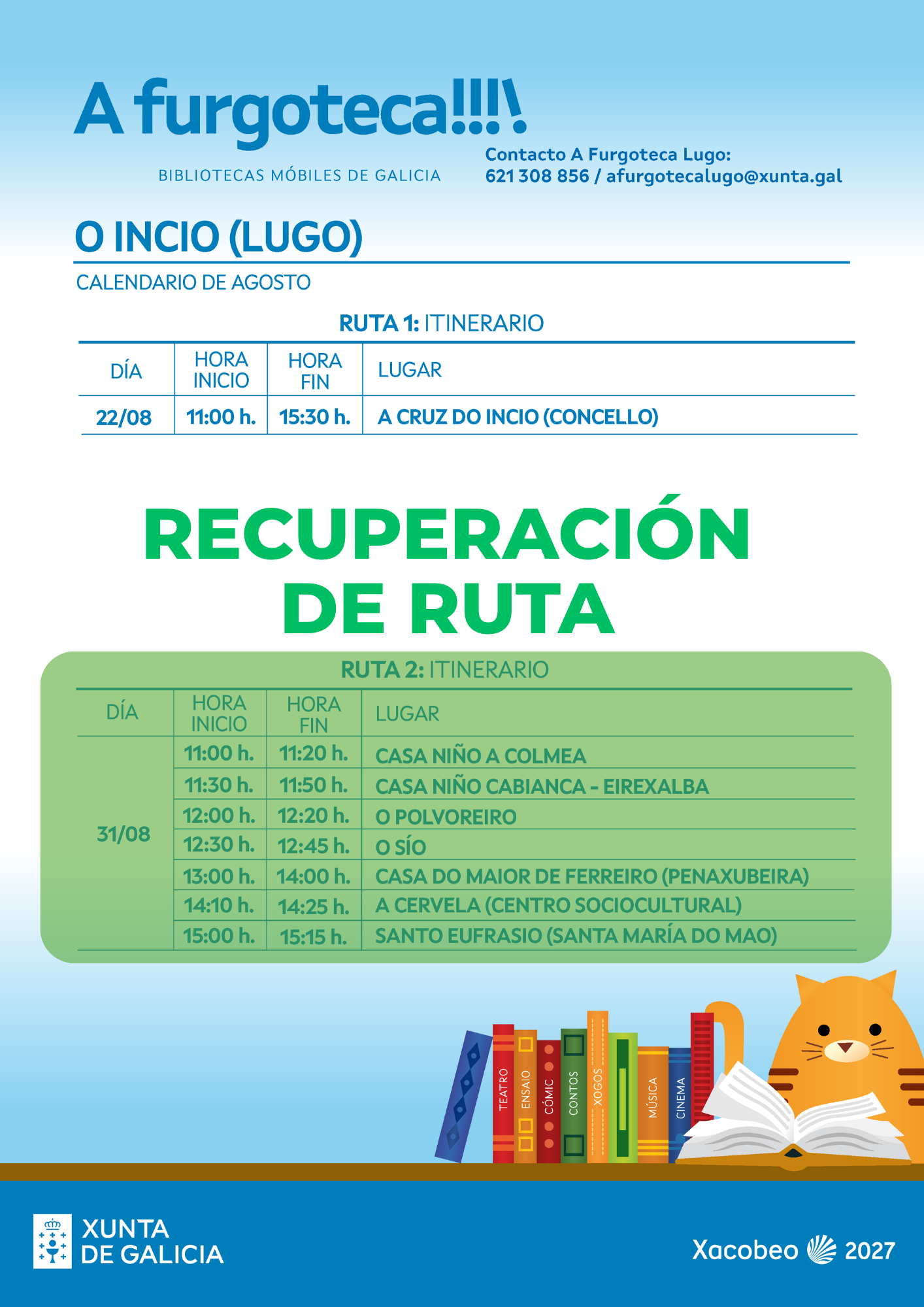 recuperacion-de-ruta-3108