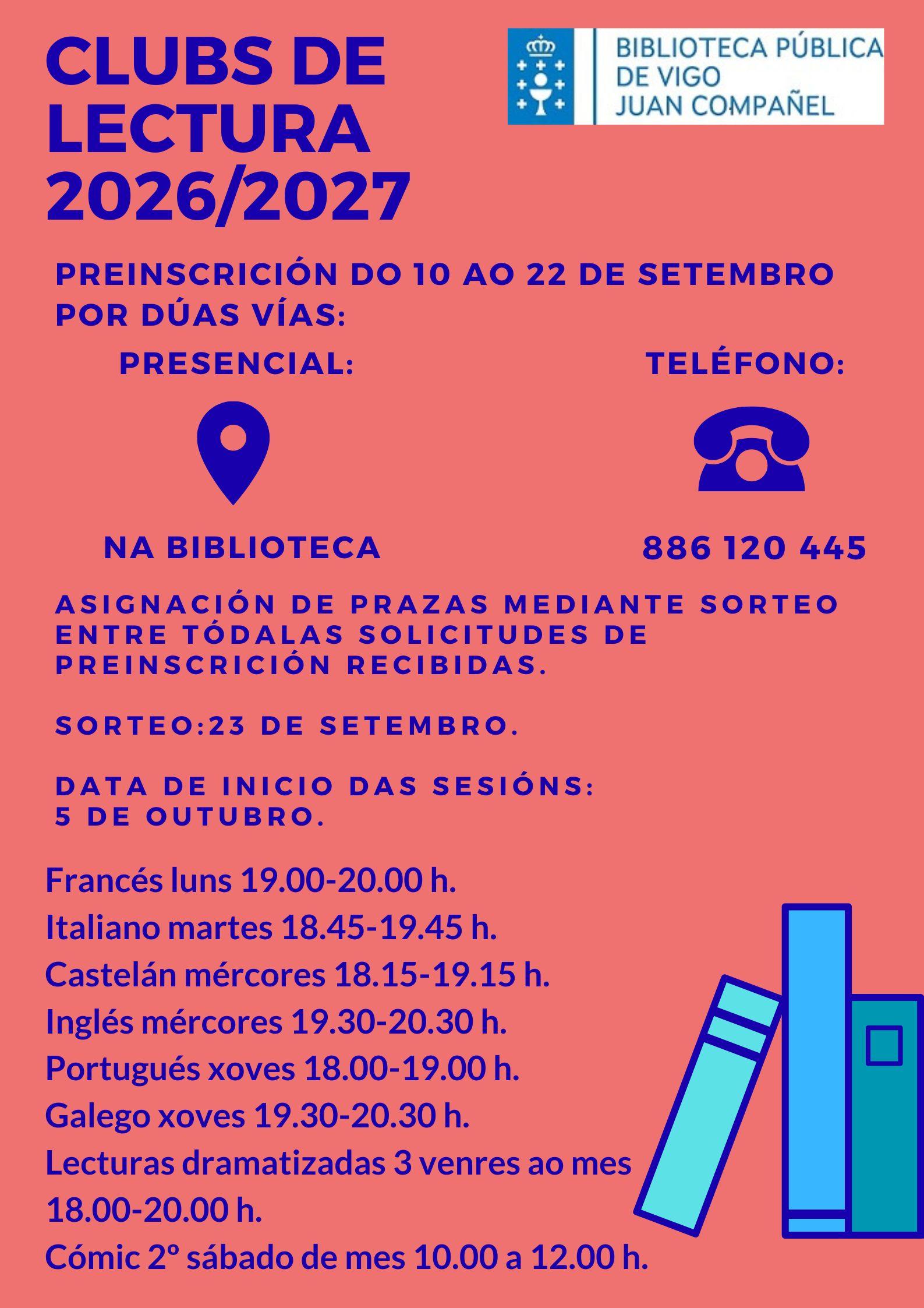 CL 26-27