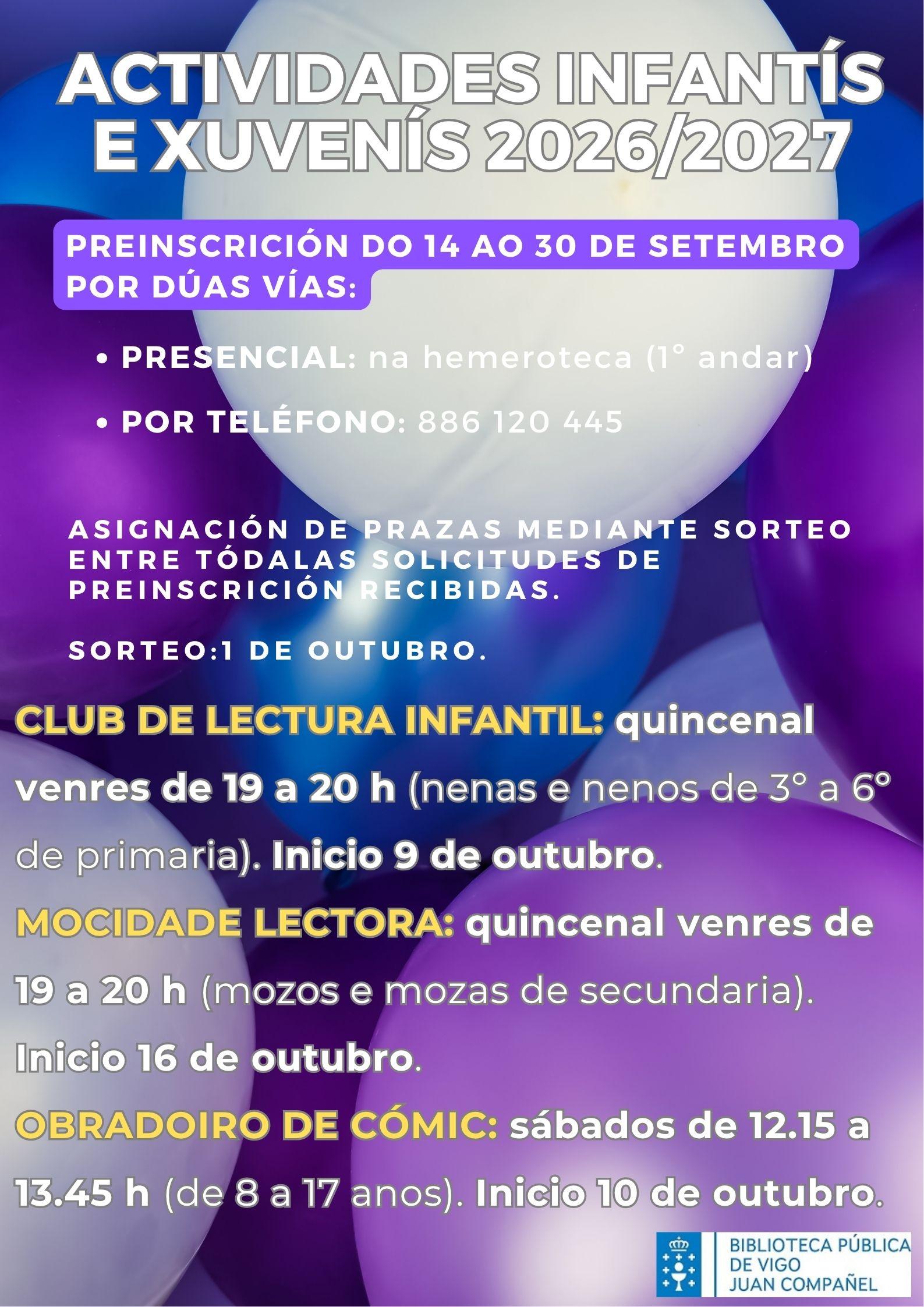 CLIX