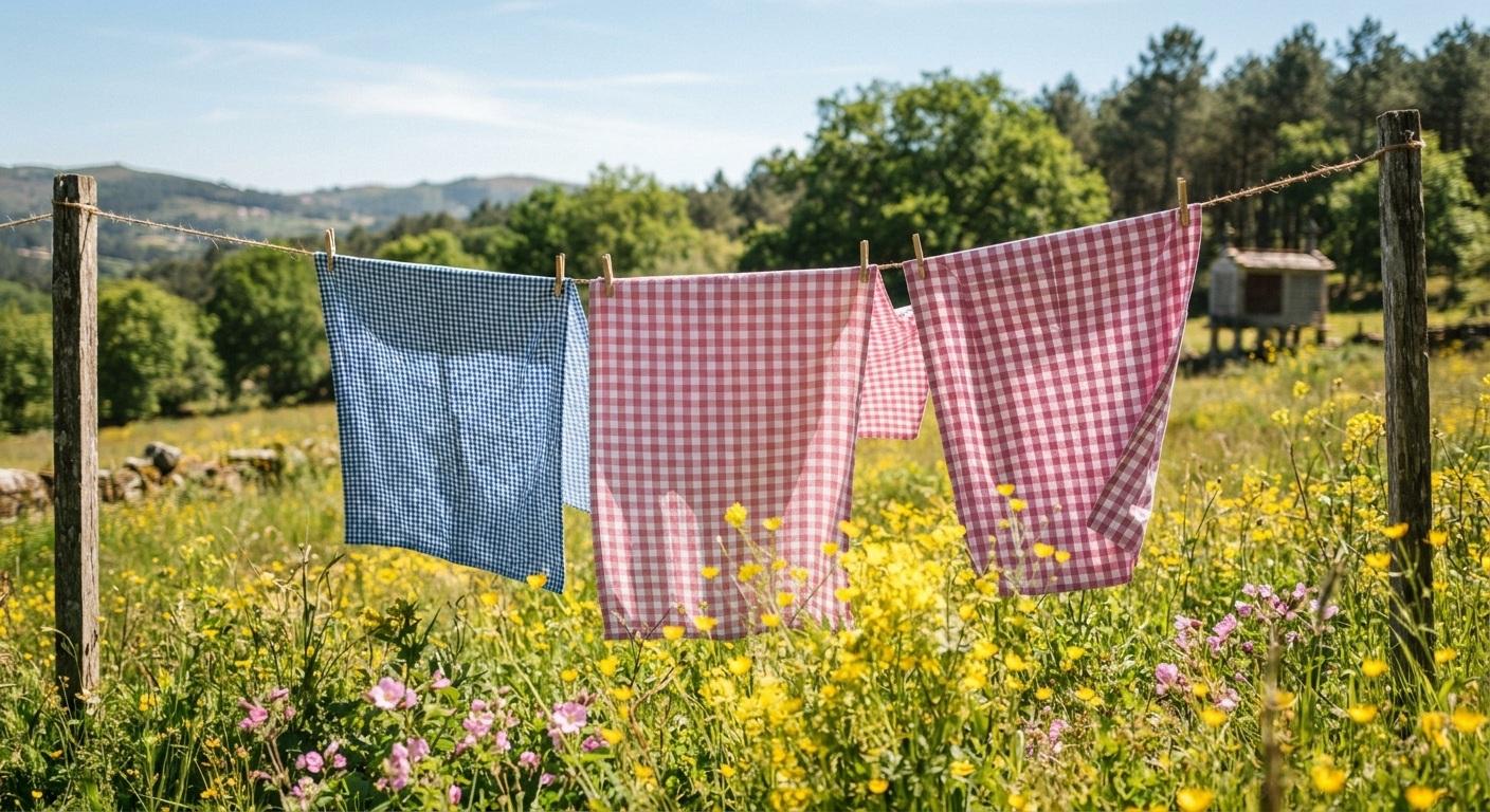 Receitas que nos fixeron soñar