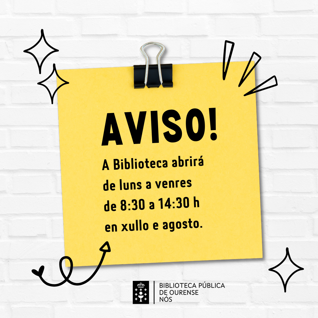 Horario de verán