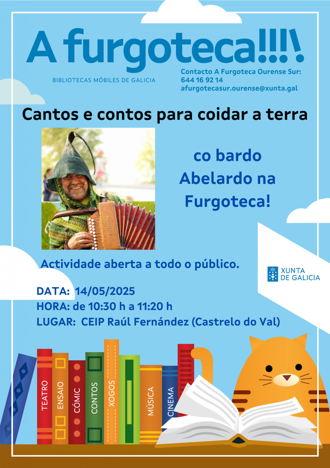 250514_cartel_castrelo