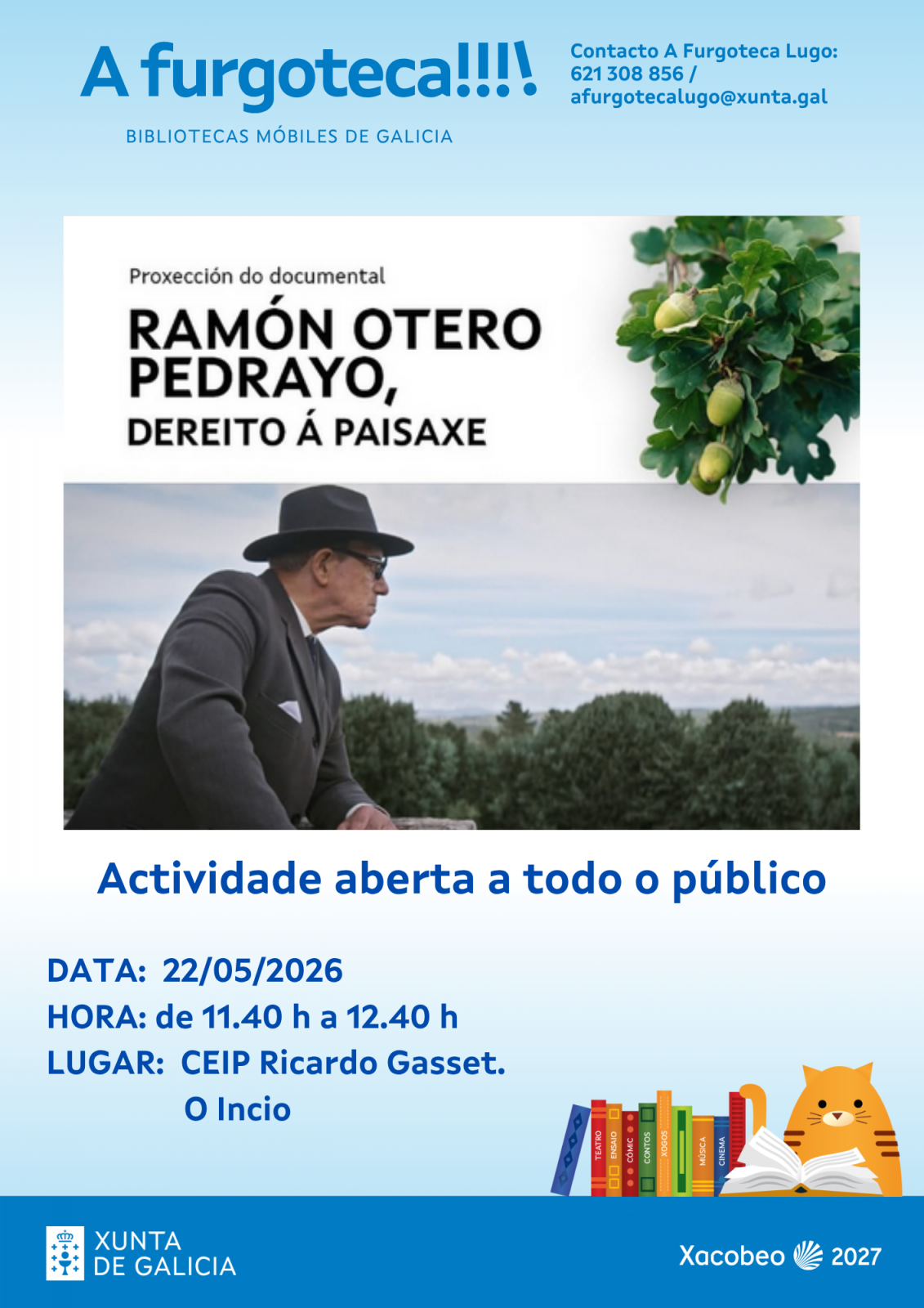 260522_cartel_proxeccion