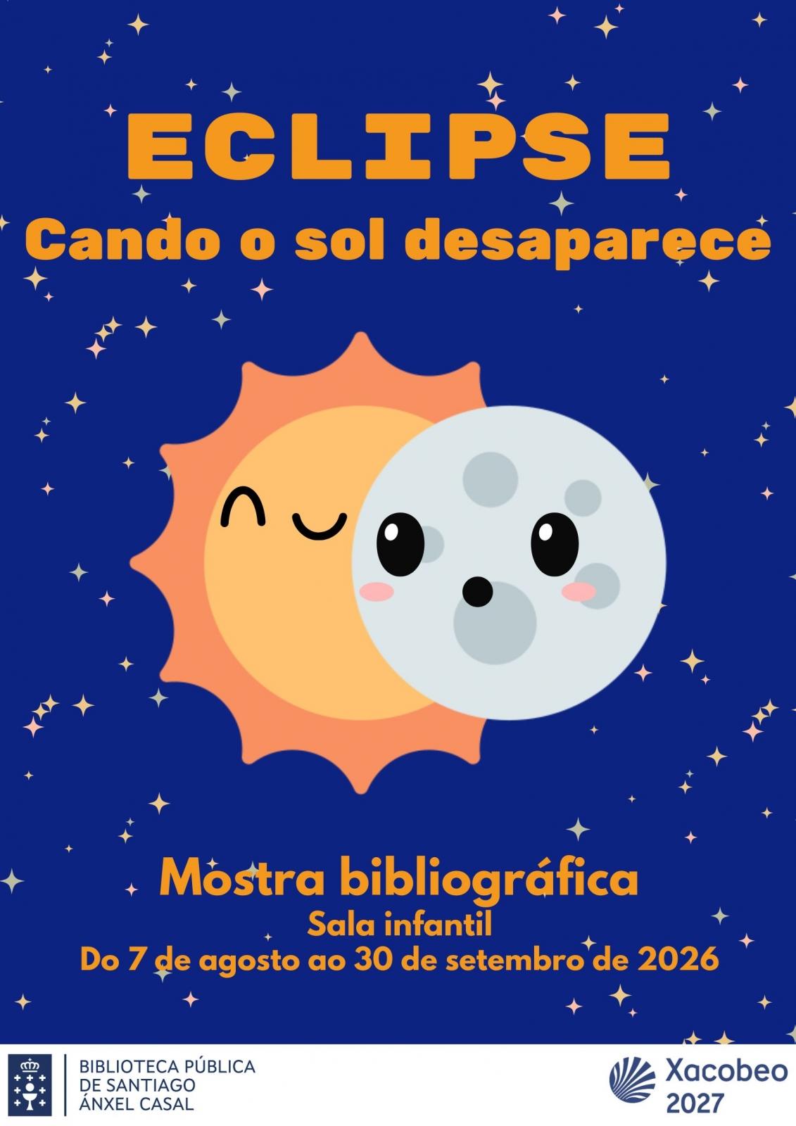 Imaxe