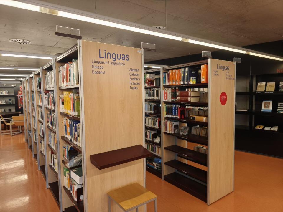 Linguas