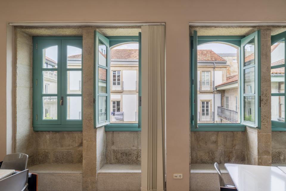 Sala multiusos