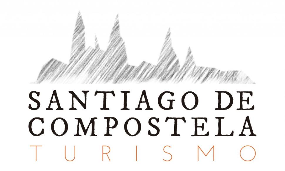 Turismo