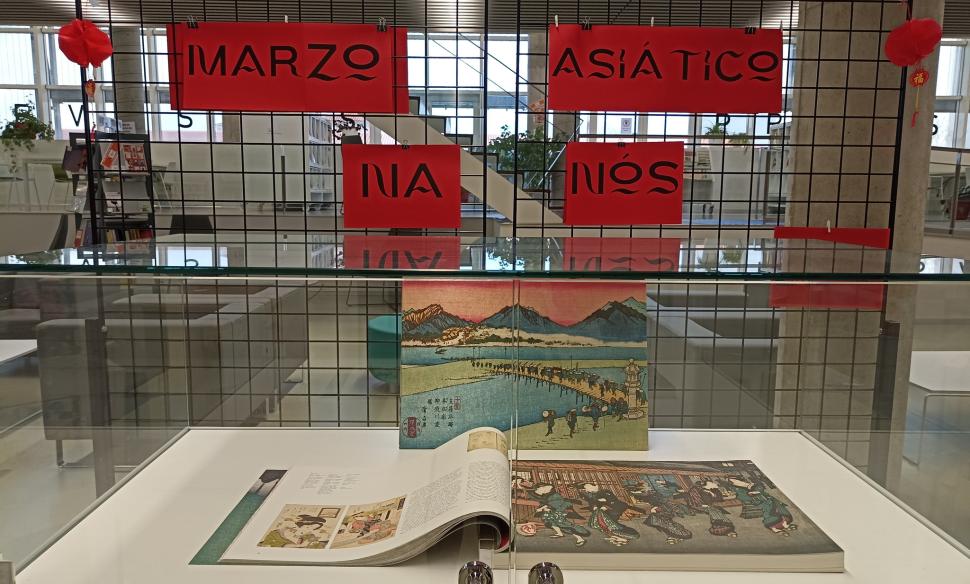 mostra adulto