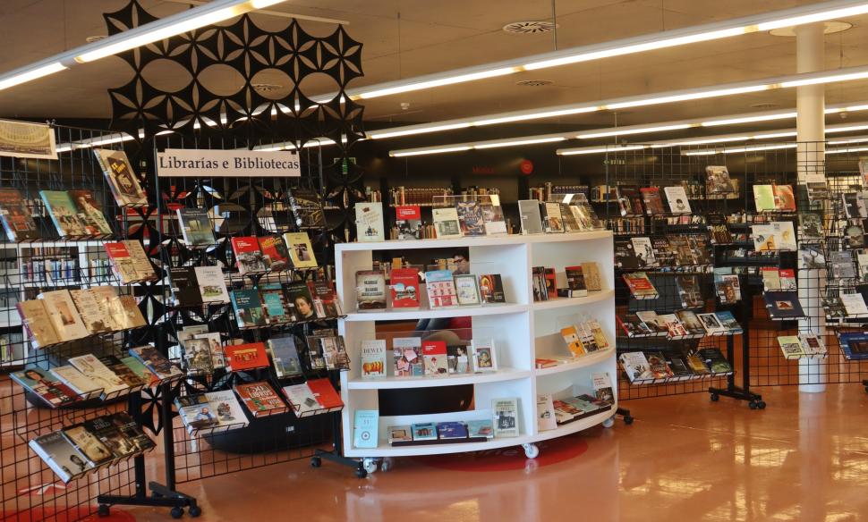 Mostra1