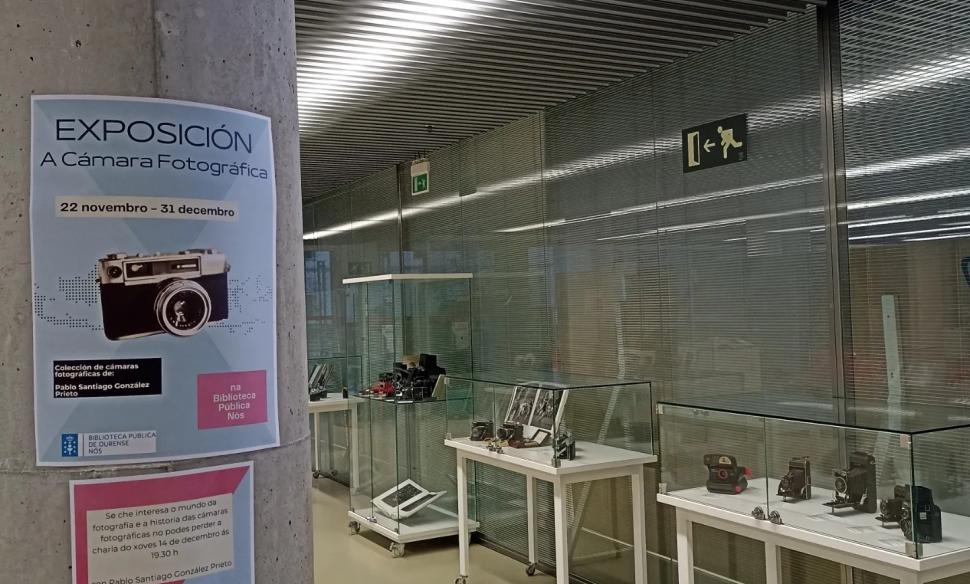 exposicion