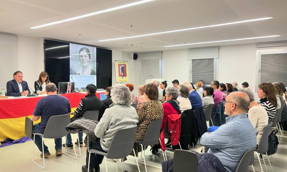 Imaxe outras actividades