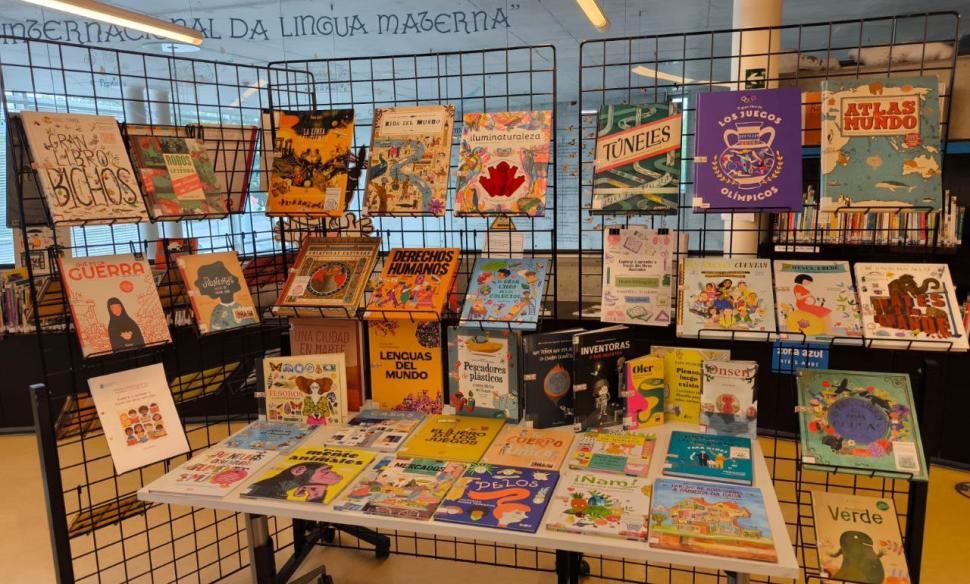 Mostra5