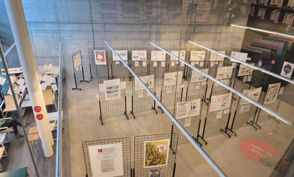 Expo2