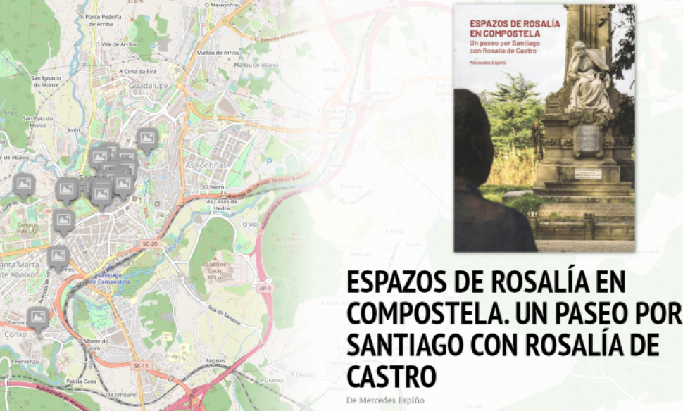 Rosalía