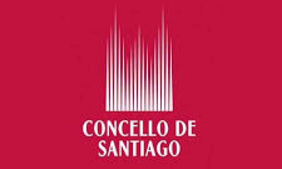 Concello