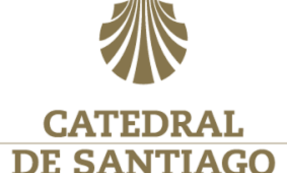 Catedral