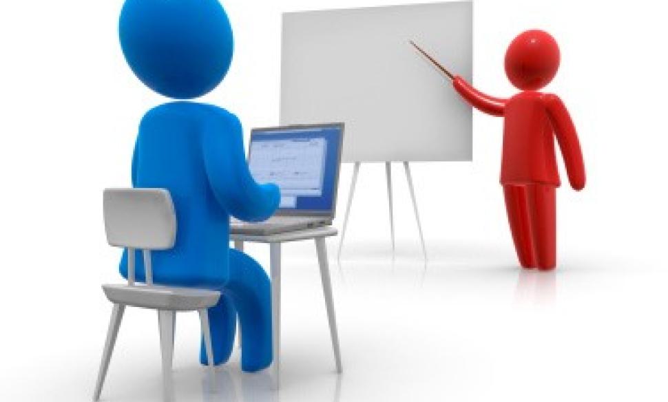 Formación