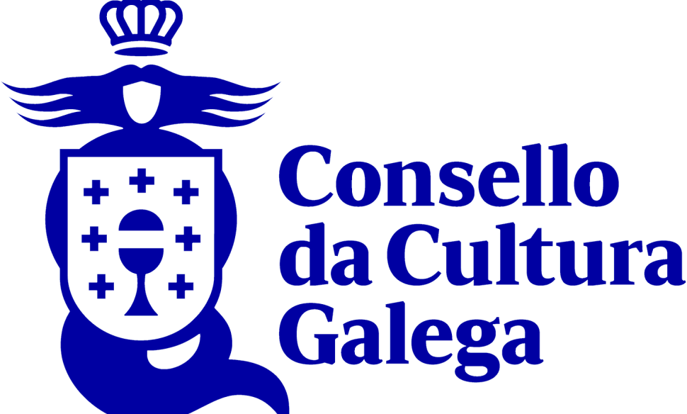 CCG