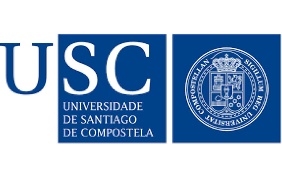 USC