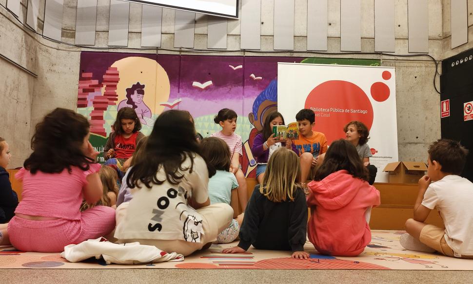 CL infantil