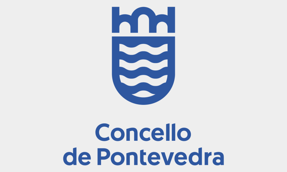 Concello de Pontevedra