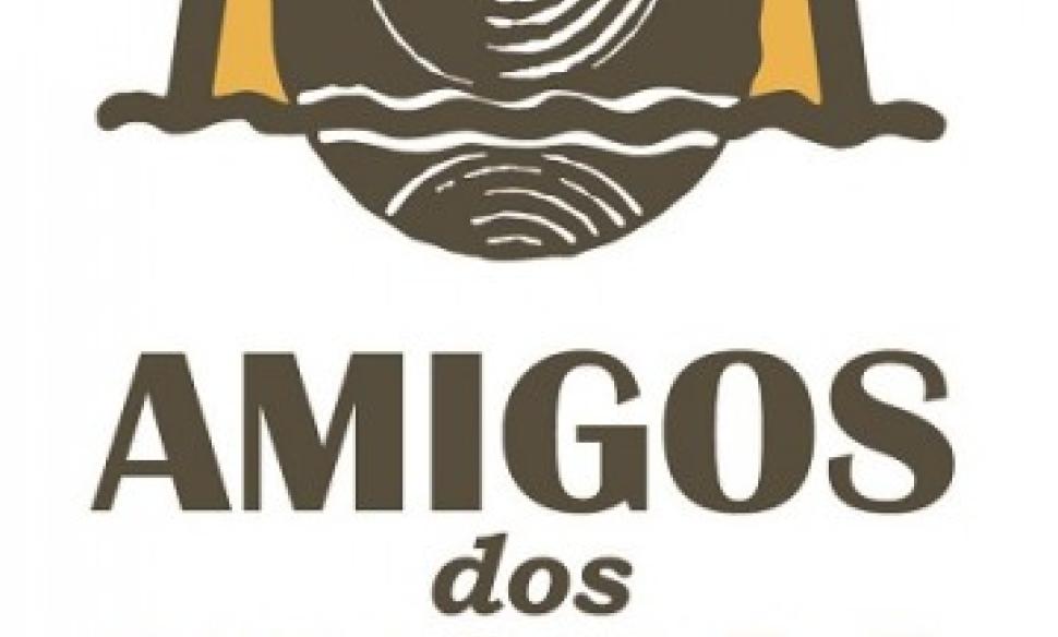 Asociación de Amigos dos Museos de Galicia