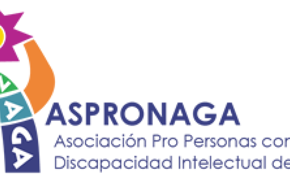 Aspronaga
