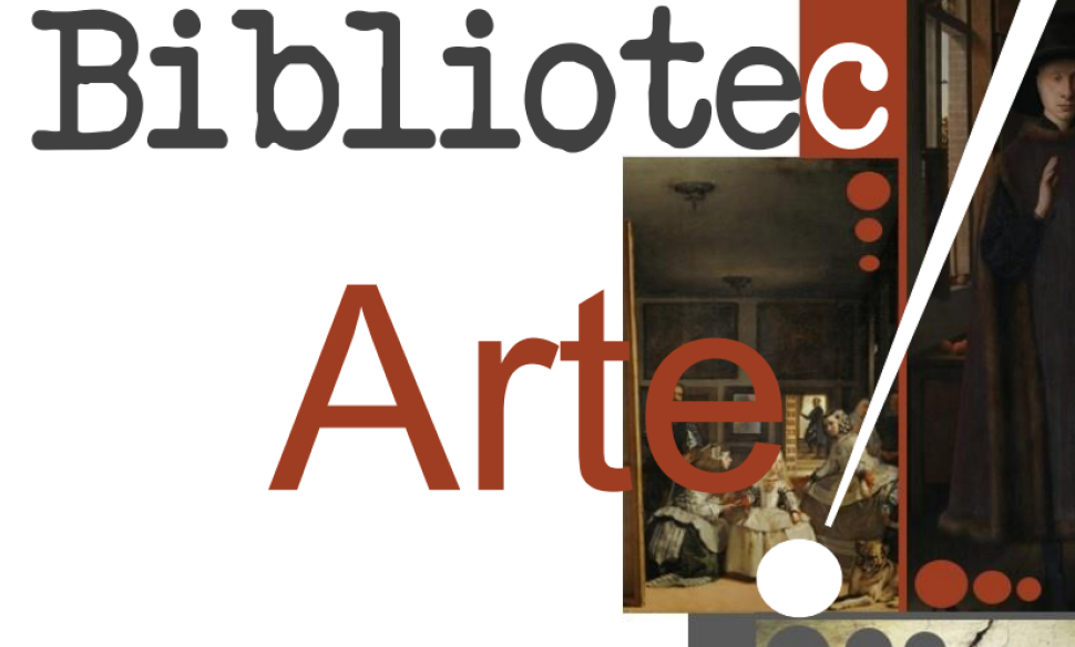 Bibliotecarte